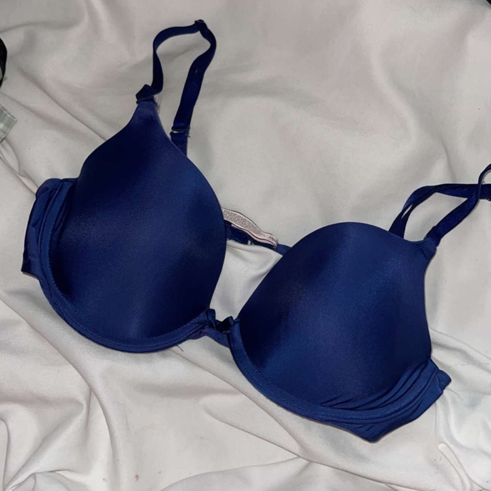 VS bra